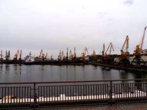 thumbs/P5270061-port-Odessa.JPG