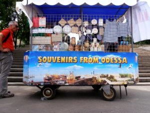 thumbs/P5270076-Odessa-souvenirs.JPG