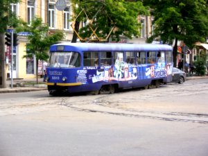 thumbs/P5270149-Odessa-tram.JPG