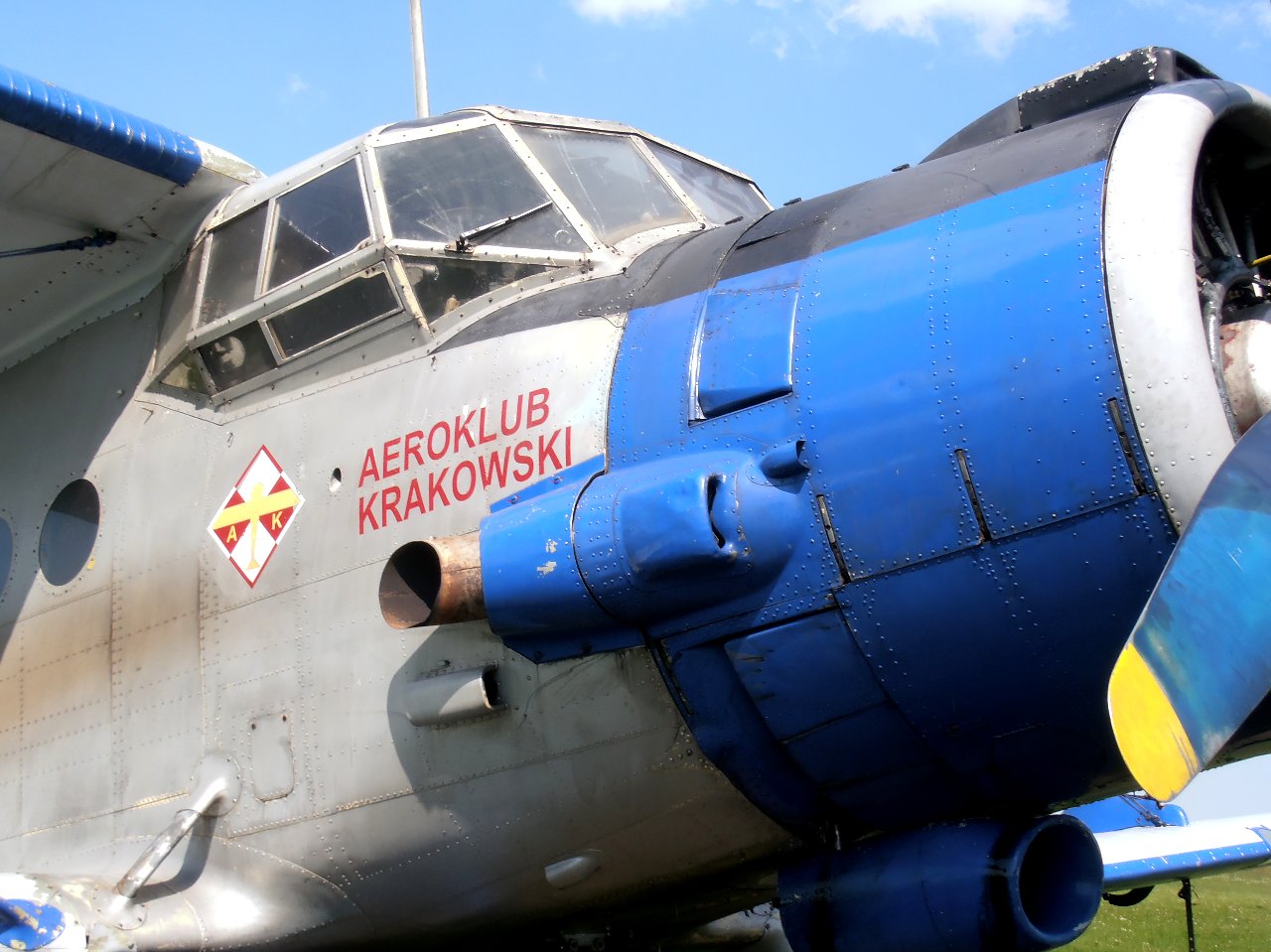 P5200081-Antonov2-Cracovie-Aeroclub-EPKP.JPG