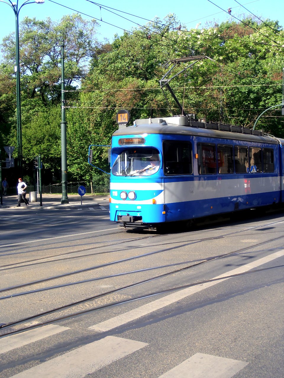 P5210149-Cracovie-tramway.JPG
