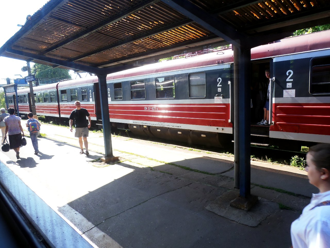 P5210164-train-polonais.JPG