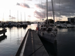 thumbs/sailing_guadeloupe_ovni_39_img_20120123_175712.jpg
