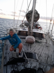 thumbs/sailing_guadeloupe_ovni_39_img_20120125_174534.jpg