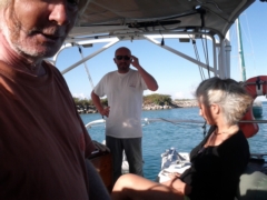 thumbs/sailing_guadeloupe_ovni_39_img_20120126_082724.jpg