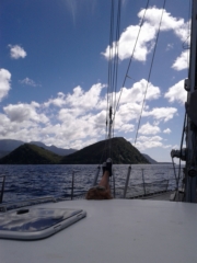 thumbs/sailing_guadeloupe_ovni_39_img_20120126_125452.jpg