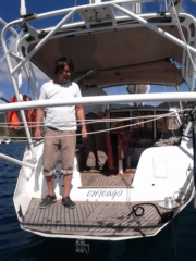 thumbs/sailing_guadeloupe_ovni_39_img_20120126_134532.jpg