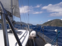 thumbs/sailing_guadeloupe_ovni_39_img_20120127_131509.jpg
