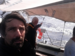 thumbs/sailing_guadeloupe_ovni_39_img_20120127_131523.jpg
