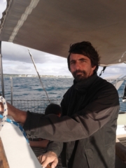 thumbs/sailing_guadeloupe_ovni_39_img_20120128_164140jpg