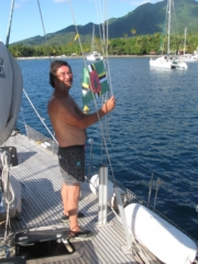 thumbs/sailing_guadeloupe_ovni_39_img_4450.jpg