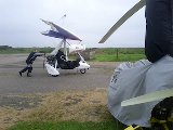 Fly-UK-J2-20140622_183042-Peterhead-Longside-stucked-by-the-rain