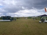 Fly-UK-J3-20140623_1304-Easter-airfield