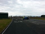 Fly-UK-J5-20140625_170509-Llanbedr-huge-military-abandoned-airfield