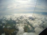 Fly-UK-J7-0206-climb-over-Lydd