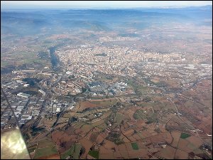 20151216_100957-ville-industrielle-Catalane
