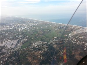 20151218_085115-Tanger-airfield