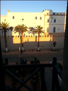 20151219_075222-lever-Essaouira.jpg
