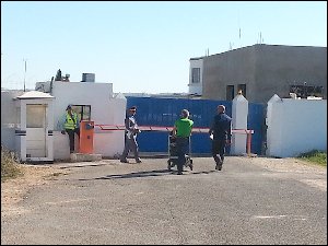 20151219_110007-refuelling-Essaouira-airport.jpg