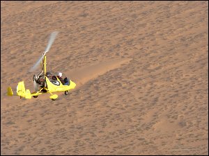 20151222-4-Jerome-autogire-Mauritanie
