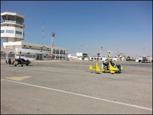 20151222_131803-autogires-Nouadibhou-airport