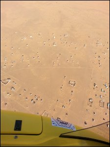 20151222_160330-Mauritanie-habitat