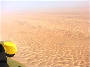 20151222_164854-dunes-Mauritanie-ulm