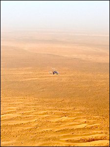 20151222_170818-autogire-dunes-Mauritanie