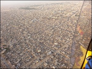 20151222_175544-Nouakchott-ville-horizontale