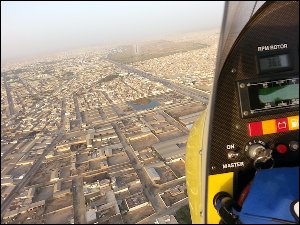 20151222_175616-Nouakchott-airport