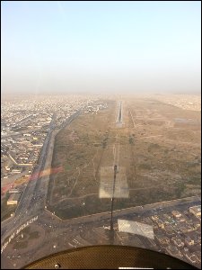 20151222_175716-Nouakchott-finale-airport