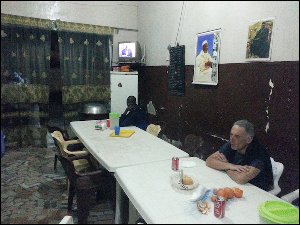 20151222_213231-Nouakchott-restaurant