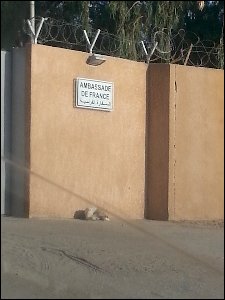 20151223_085510-Ambassade-France-Nouakchott
