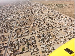 20151223_103116-quartier-Nouakchott