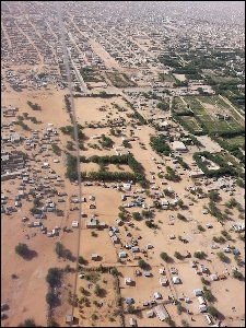 20151223_103248-Nouakchott