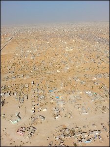 20151223_103554-Nouakchott-sud