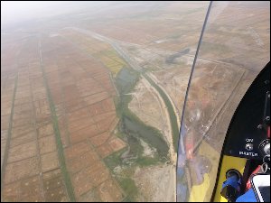 20151223_115154-delta-fleuve-Senegal-irrigation