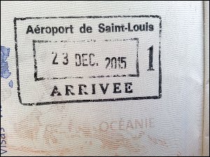 20151223_133856-arrives-Senegal