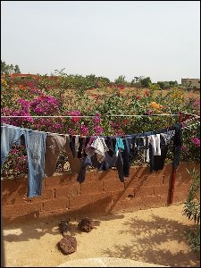 20151225_131443-grand-lavage-Saly
