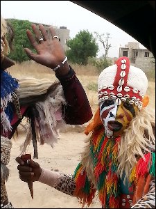 20151226_173647-danse-du-lion-Senegal