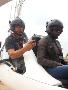 20151228_122749-Zeina-leçon-pilotage-autogire-Saly