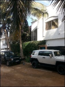 20151229_093951-maison-Zeina-Dakar
