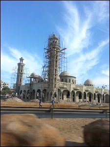 20151229_100652-Mosquee-en-construction-Dakar