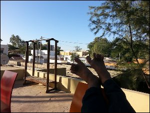 thumbs/20160111_172431-auberge-routarde-Nouakchott.jpg