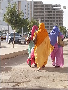 thumbs/20160112_092609-united-colors-of-Nouakchott.jpg