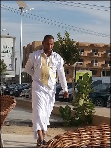 thumbs/20160112_092625-mauritanien.jpg