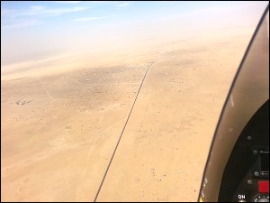 thumbs/20160112_130139-Mauritanie-autogire.jpg