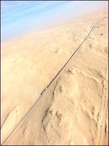 thumbs/20160113_101318-le-plus-long-train-du-monde-Nouadhibou.jpg