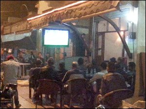 thumbs/20160113_211328-activite-phare-mater-le-foot-au-cafe.jpg