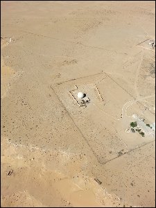 thumbs/20160114_132007-radar-pimaire-sud-Maroc.jpg